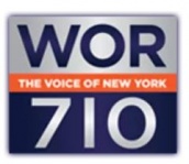 WOR 710 - New York