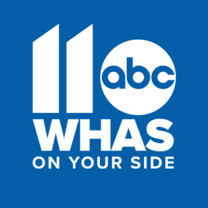 WHAS11 ABC News - Louisville, Kentucky