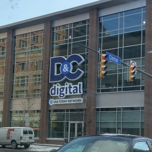 D&C Digital