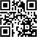 Scan to donate