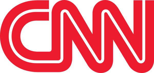 CNN
