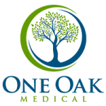 One Oak