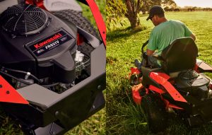 Green Industry Pros Podcast