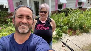 Huffington Post United Kingdom