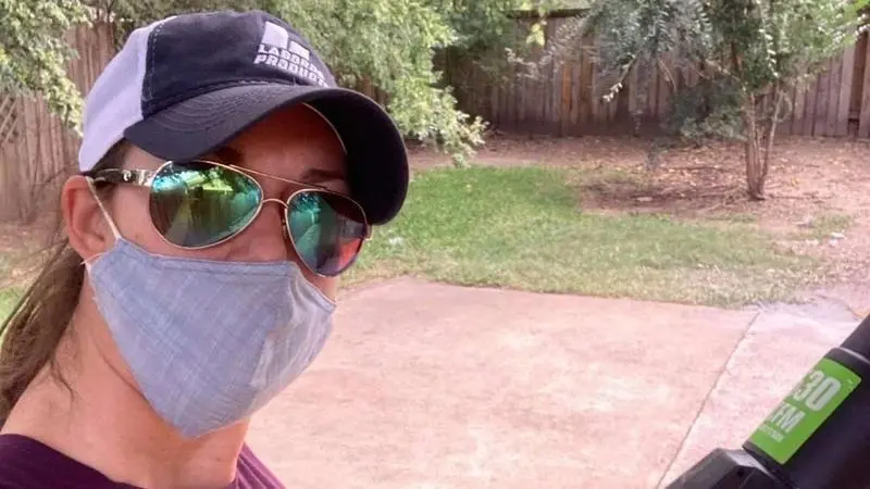 Spain – Córdoba Buenas Noticias