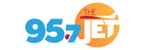 95.7 The Jet - Seattle