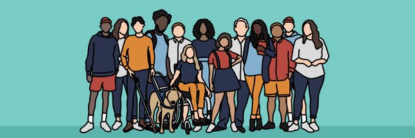 Chicken Soup for the Soul