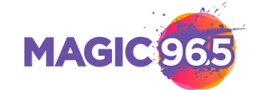 Magic 96.5 Alabama