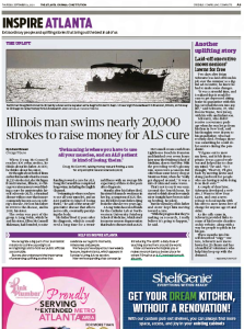 Atlanta Journal-Constitution