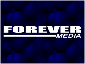 Froggy 95.5 FM, Johnstown, Pennsylvania