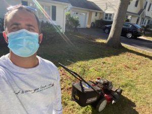 Star Ledger Follow-up