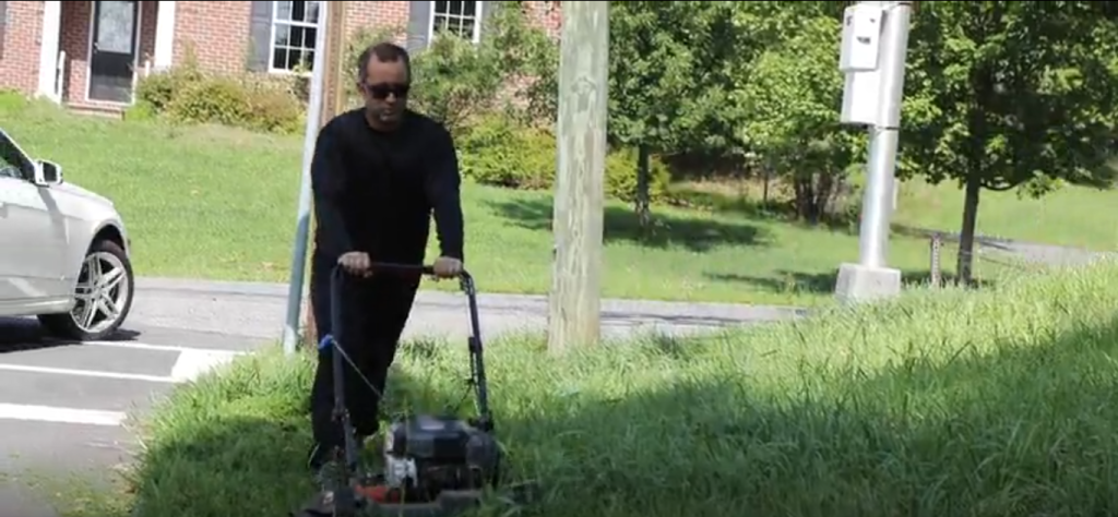 The Record – Original Story