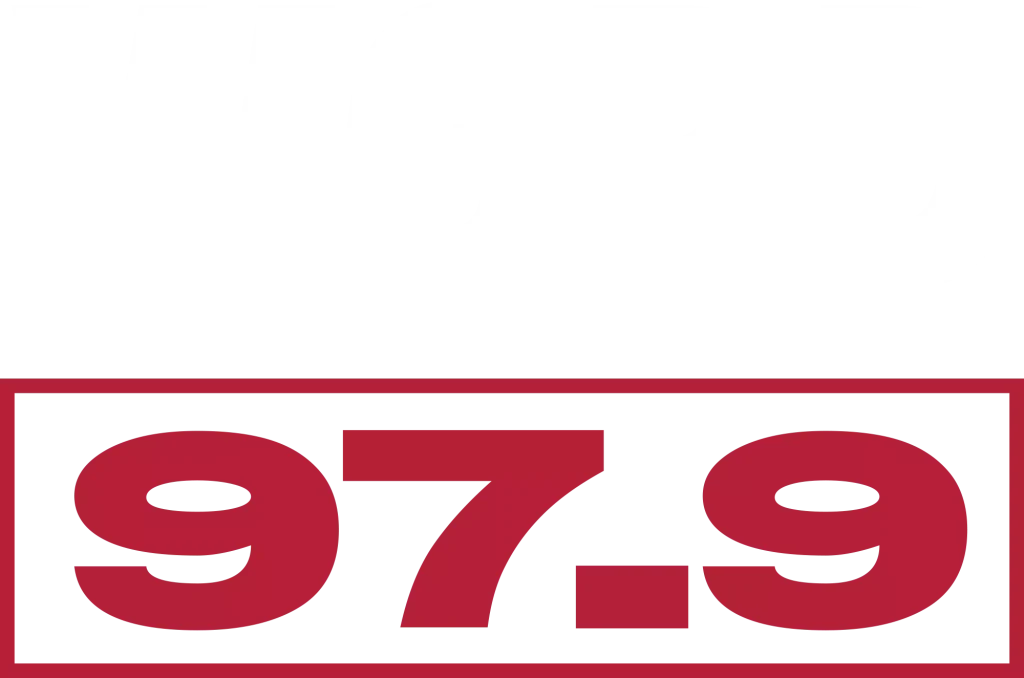 WGRD 97.9 – Grand Rapids, Michigan