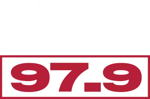 WGRD 97.9 – Grand Rapids, Michigan