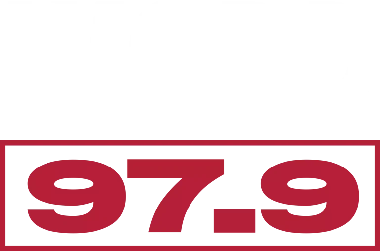 WGRD 97.9 - Grand Rapids, Michigan