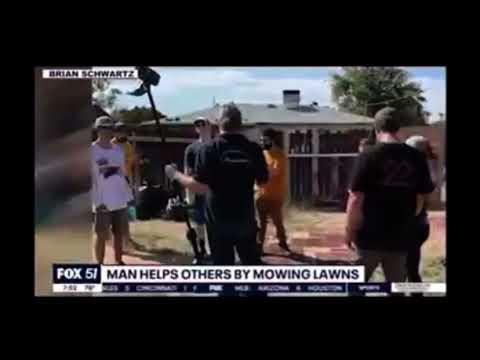 WFXB Fox 43 | Myrtle Beach, South Carolina