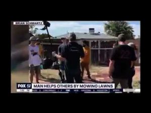 Good Day - FOX 35 Orlando