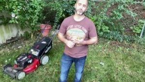 Fox & Friends Live – National