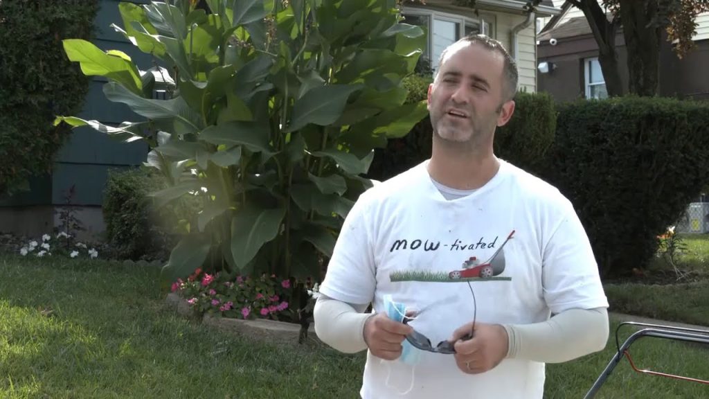 New Jersey News Network