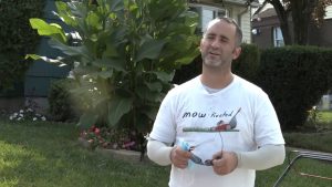 New Jersey News Network