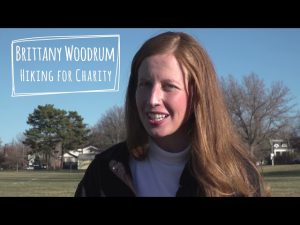 PIVOT: Paying it Forward Documentary