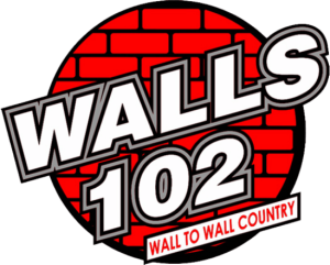 Walls 102
