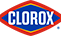 Clorox