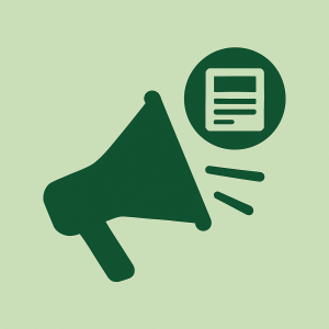 The Record - Follow-up #2