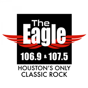Houston's Eagle 106.9