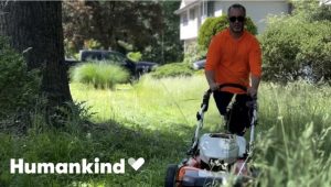 USA Today (Humankind)