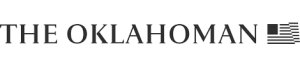 The Oklahoman