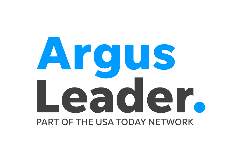 Argus Leader (Sioux Falls South Dakota)