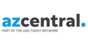 AZ Central