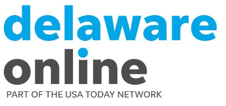 Delaware Online