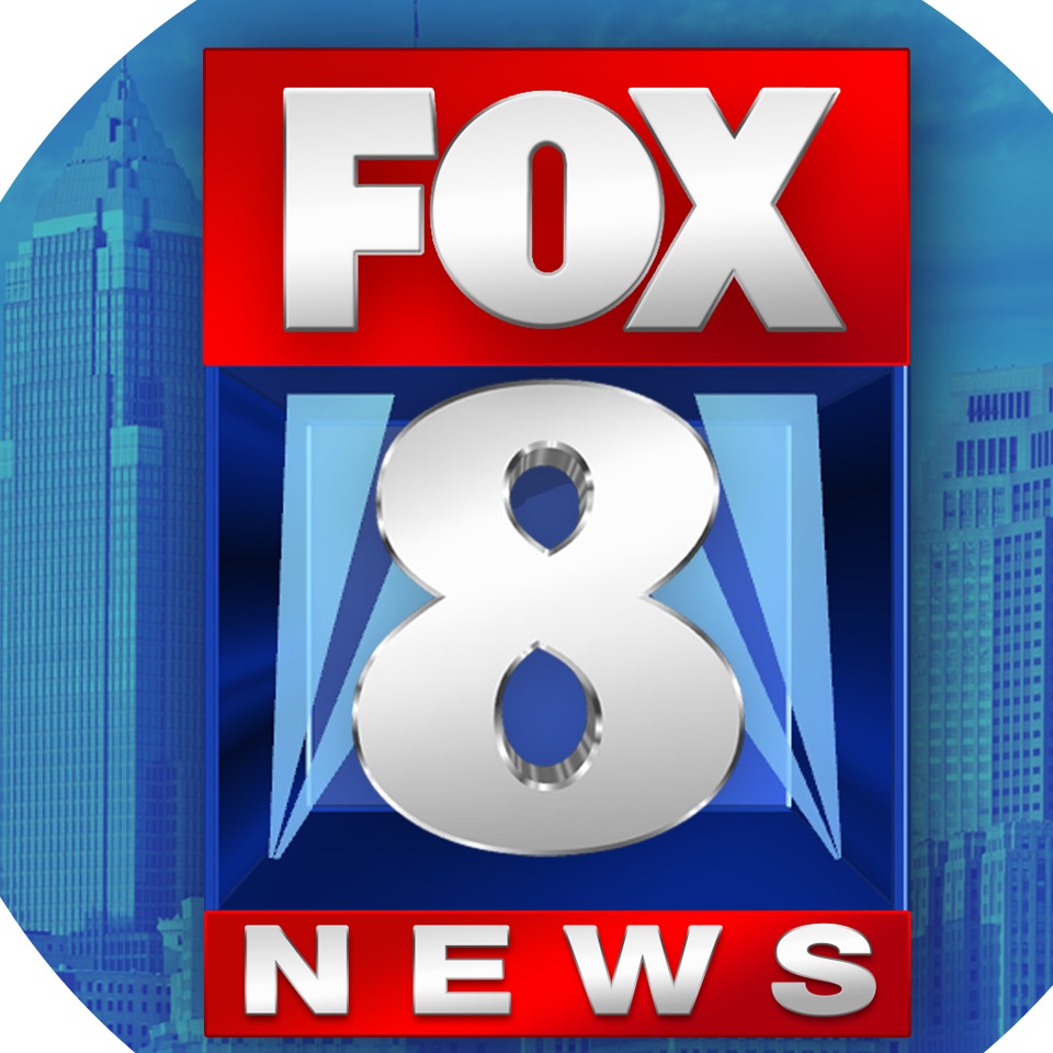 Fox 8 Cleveland