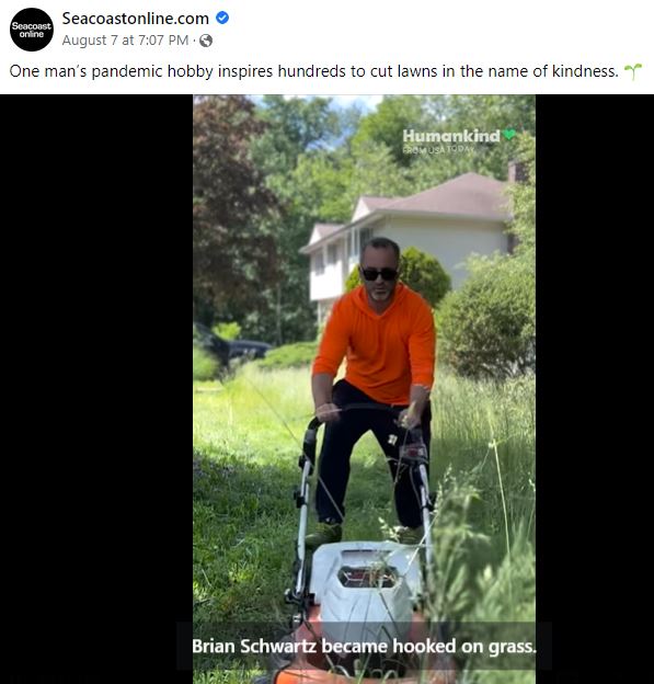 Portsmouth Herald (Seacoast Online)