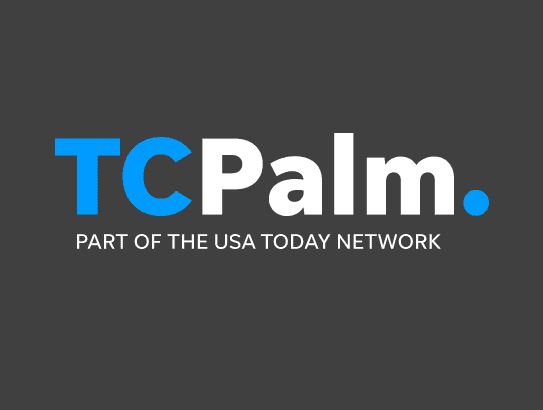 TCPalm – Part of The USA Today Network