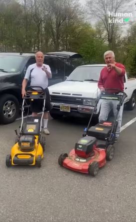 Enquirer – Cincinnati and Kentucky 