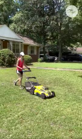 Austin American-Statesman 