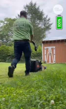 NorthJersey.com | August 2022