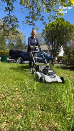 York PA Daily Record – Sunday News