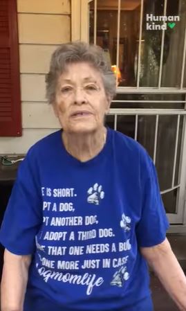 The Asbury Park Press