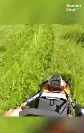 Milwaukee Journal Sentinel