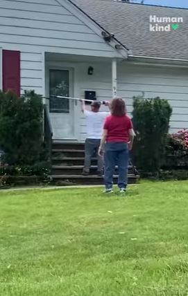 The Journal News (Lohud)