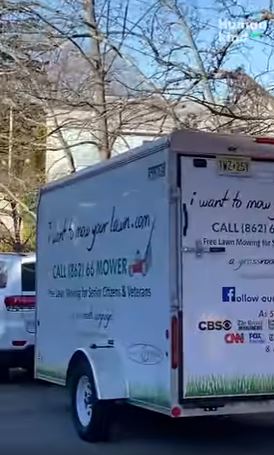 The Columbus Dispatch