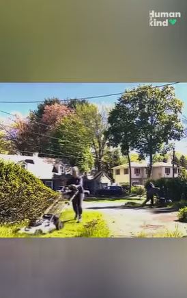 The Florida Times-Union