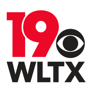 WLTX News19 (South Carolina)