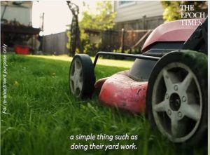 Bright by The Epoch Times