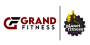 Grand Fitness | Planet Fitness