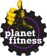 Planet Fitness